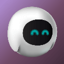 Debugging Your Discord Bot Like a Pro