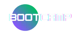 Bootcamp Odoo